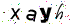Captcha:
