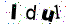 Captcha: